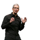 Illustration for article titled Features Of The Lower-Cost iPhone 5C